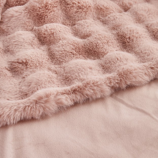 Покрывало BARES