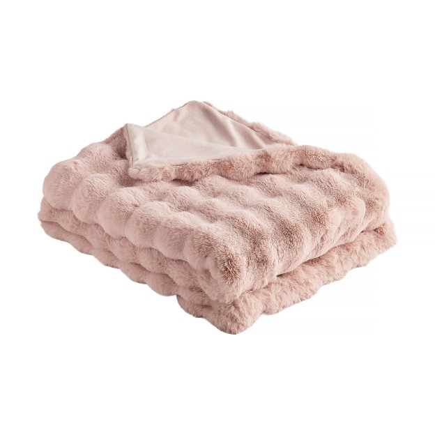 Покрывало BARES