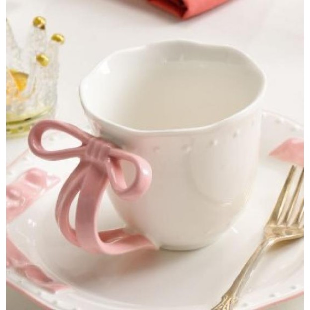 Корзина хлеба CONIFERI