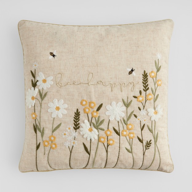 Fața de perna BEEBEE