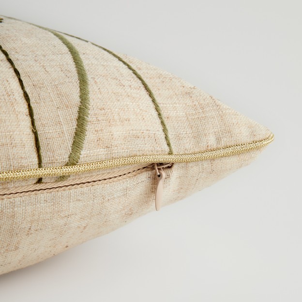 Fața de perna BEEBEE