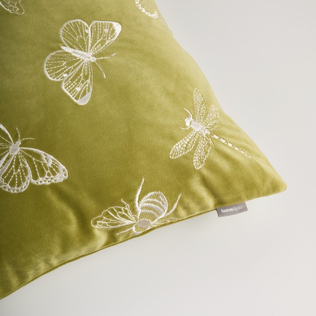 Fata de perna OWADOS