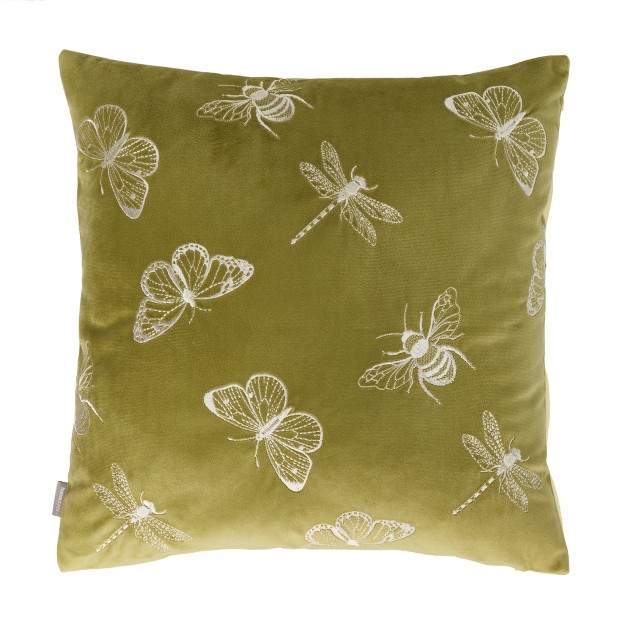 Fata de perna OWADOS