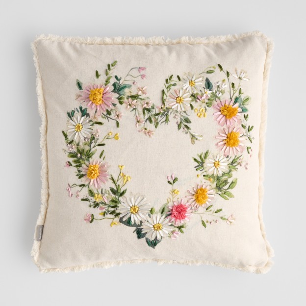 Наволочка PATKA