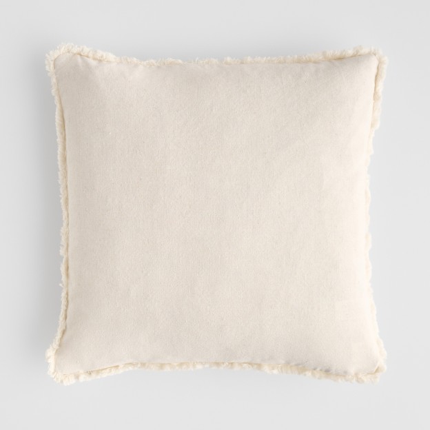 Наволочка PATKA