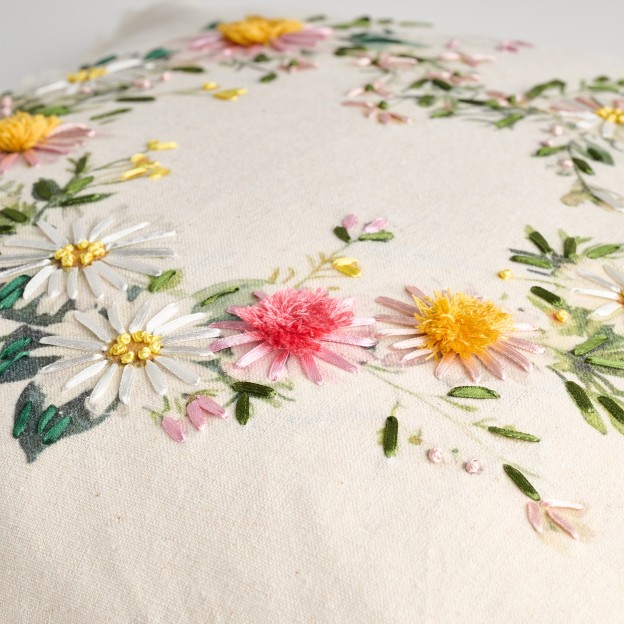 Наволочка PATKA