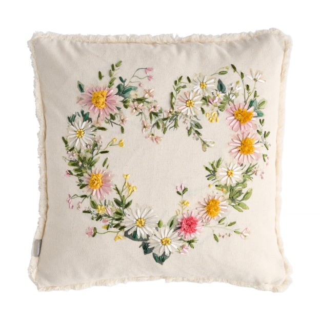 Наволочка PATKA