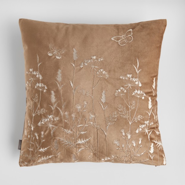 Наволочка LOMKA