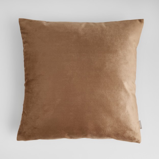 Наволочка LOMKA