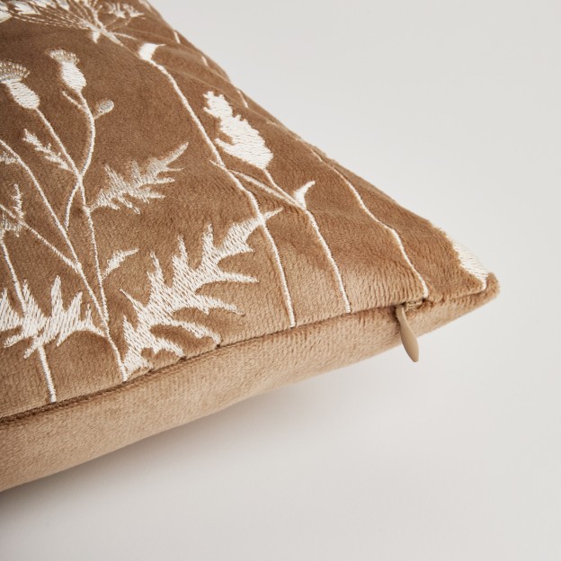 Наволочка LOMKA