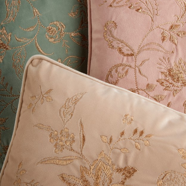 Наволочка PTAKO