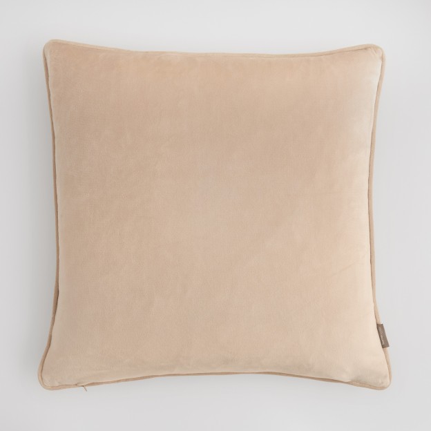 Наволочка PTAKO