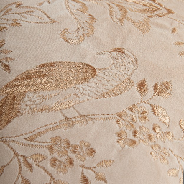 Наволочка PTAKO