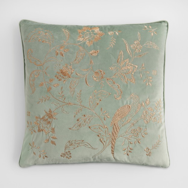 Наволочка PTAKO