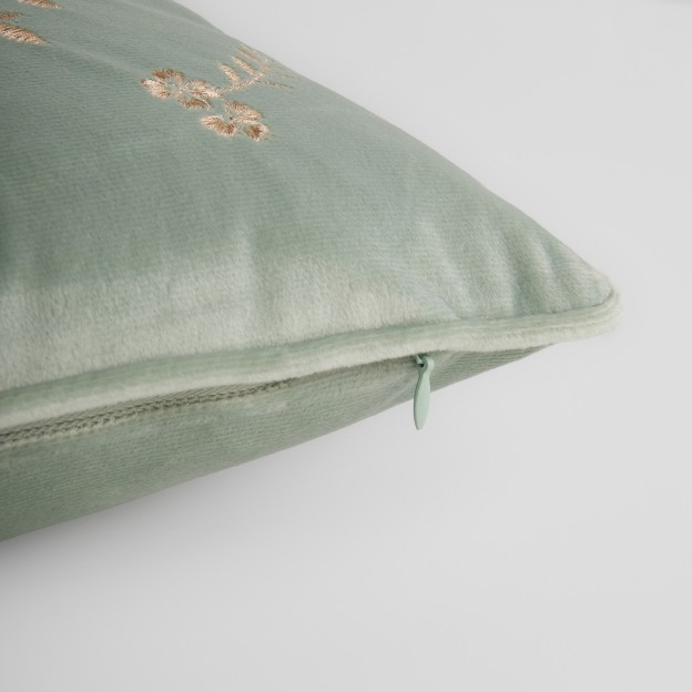 Наволочка PTAKO