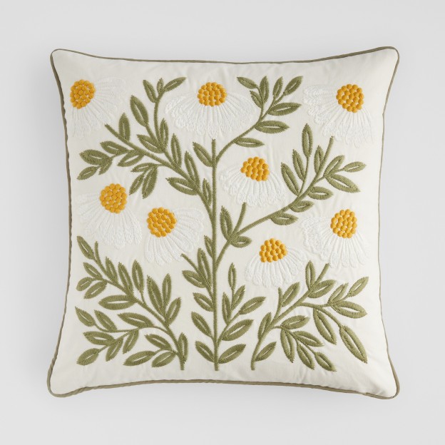 Наволочка RUMIANKO