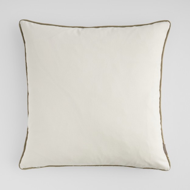 Наволочка RUMIANKO