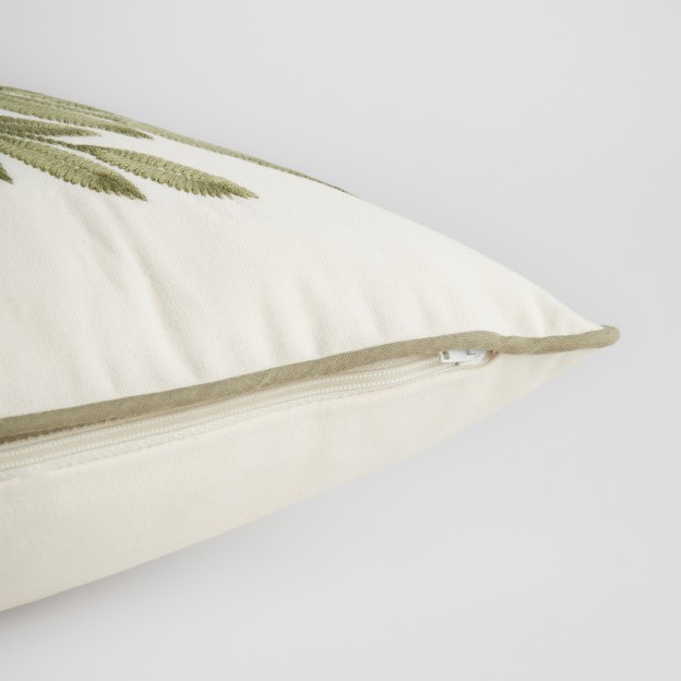 Наволочка RUMIANKO