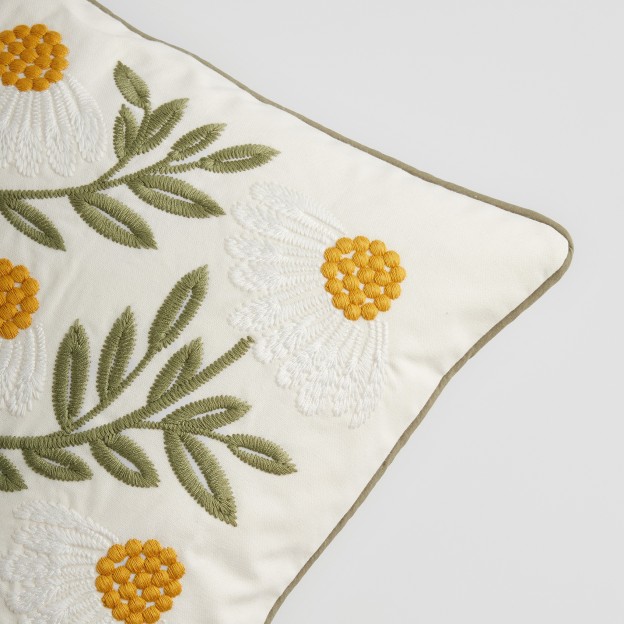 Наволочка RUMIANKO