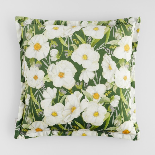 Fața de perna EMERIS