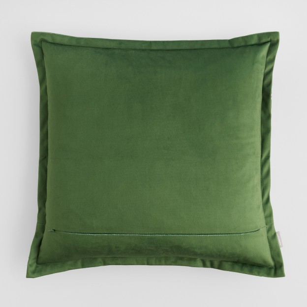 Fața de perna EMERIS