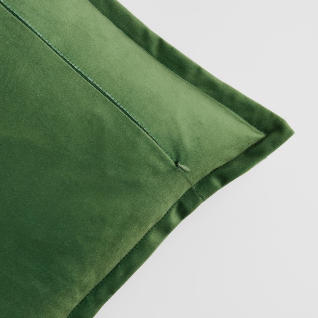 Fața de perna EMERIS