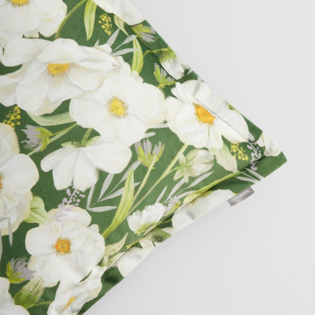 Fața de perna EMERIS