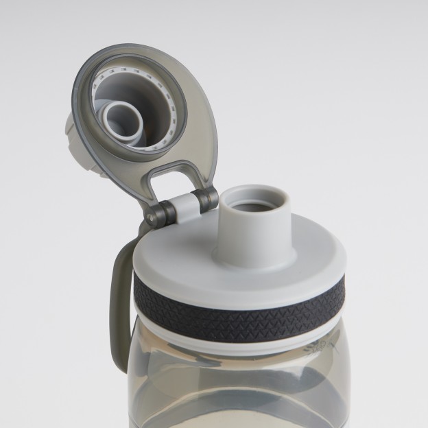 Sticlă pentru apă ENKELTO