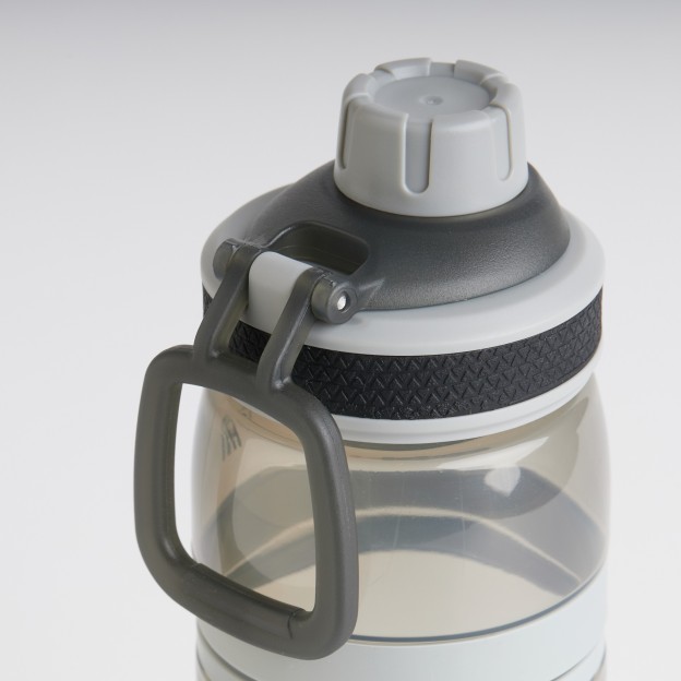 Sticlă pentru apă ENKELTO