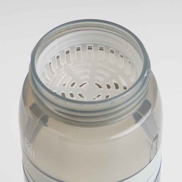 Sticlă pentru apă ENKELTO