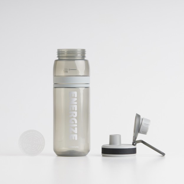 Sticlă pentru apă ENKELTO