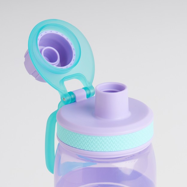 Sticlă pentru apă ENKELTO