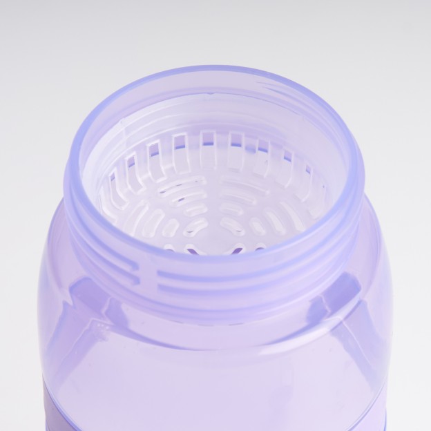 Sticlă pentru apă ENKELTO