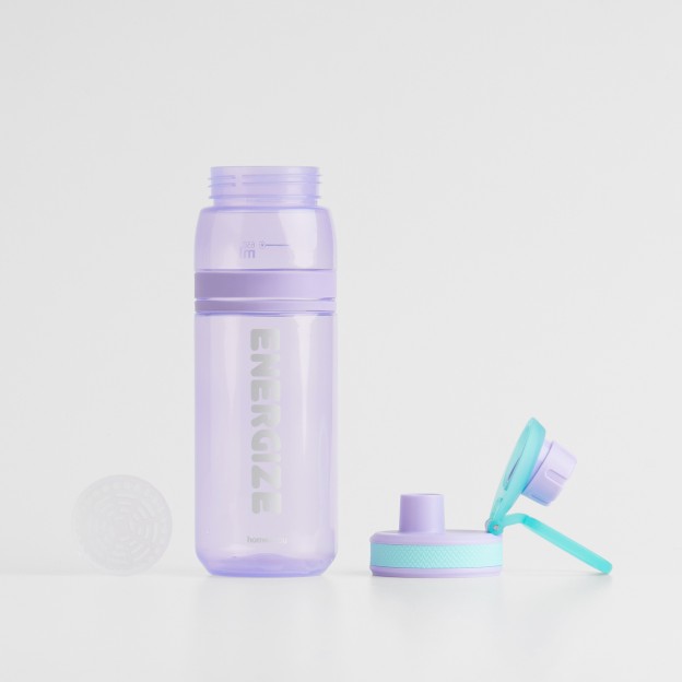 Sticlă pentru apă ENKELTO