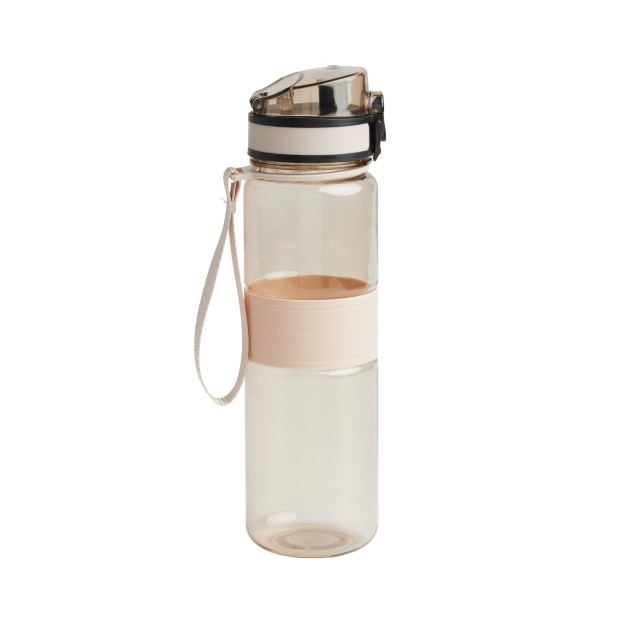 Sticlă pentru apă SPORTA