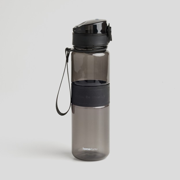 Sticlă pentru apă SPORTA