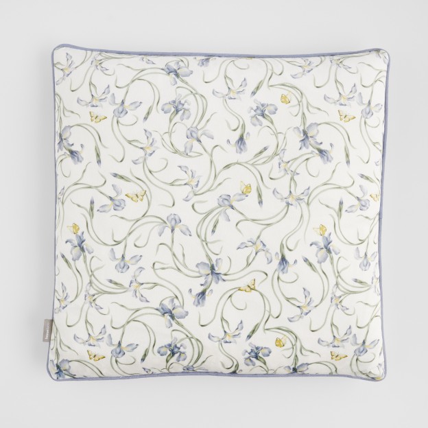 Наволочка IRISONI