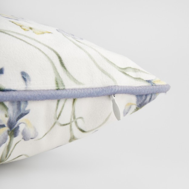 Наволочка IRISONI