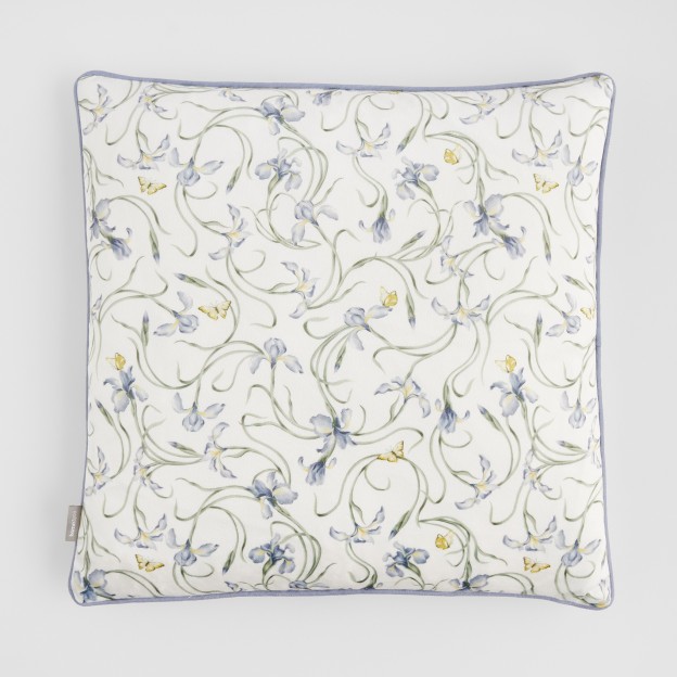 Наволочка IRISONI