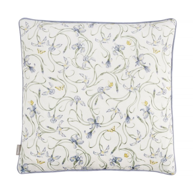 Наволочка IRISONI