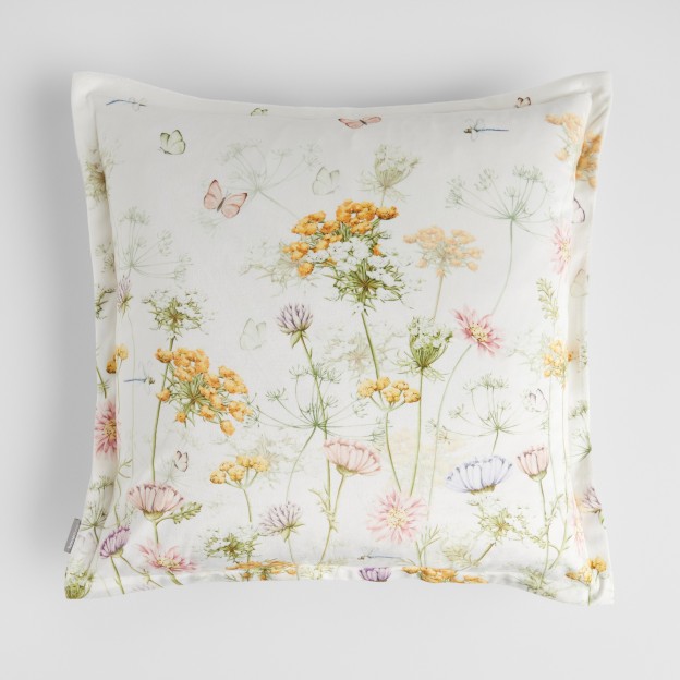 Наволочка KOPERINO