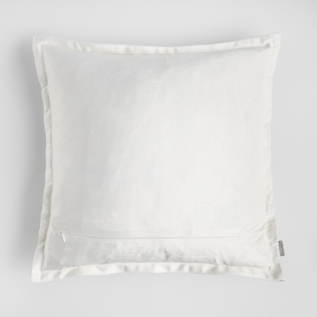 Наволочка KOPERINO