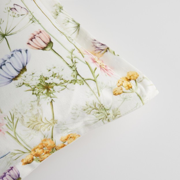 Наволочка KOPERINO