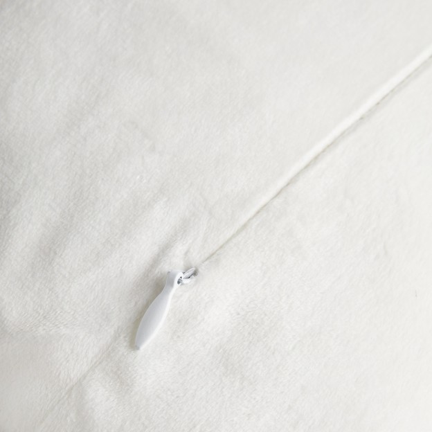 Наволочка KOPERINO