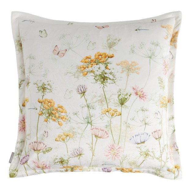 Наволочка KOPERINO