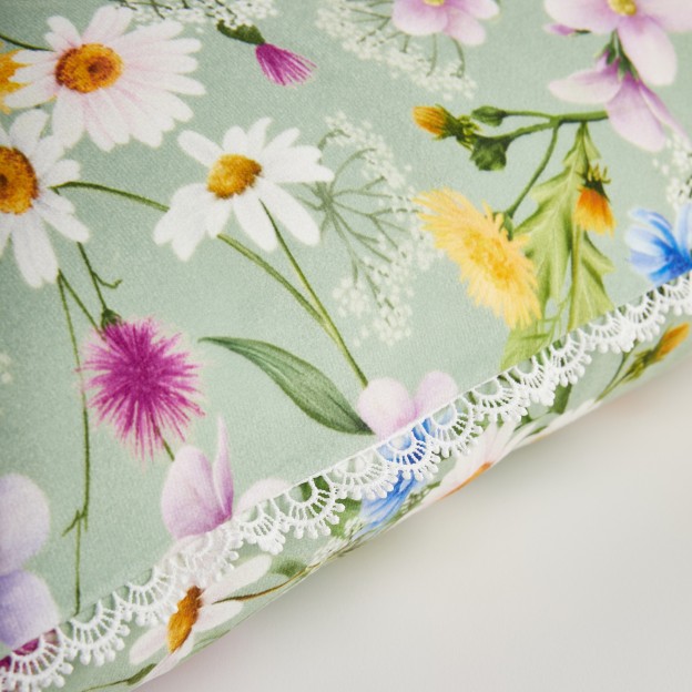 Наволочка MELOW