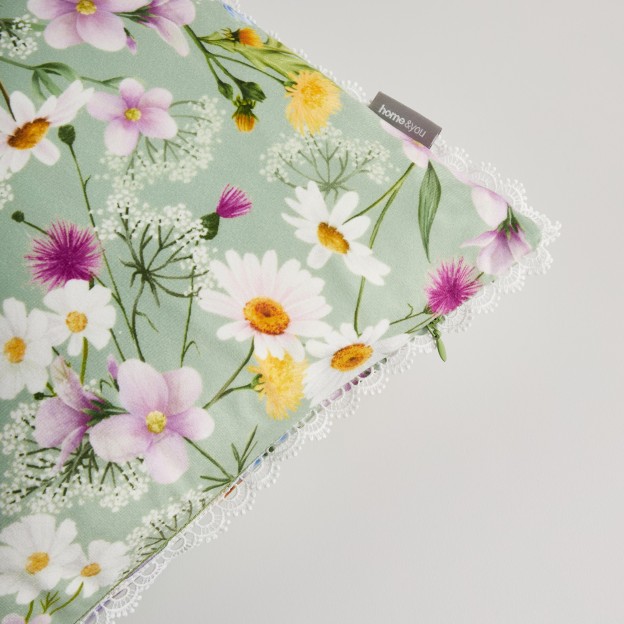 Наволочка MELOW