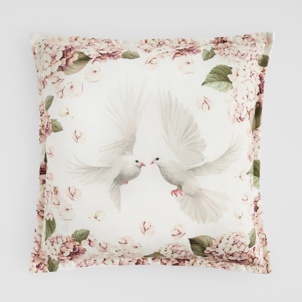 Наволочка MELOW