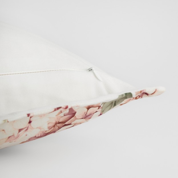 Наволочка MELOW