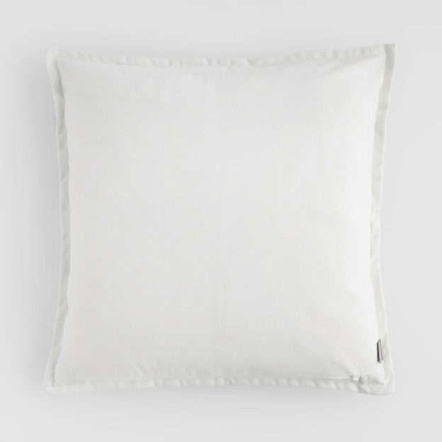 Наволочка MELOW